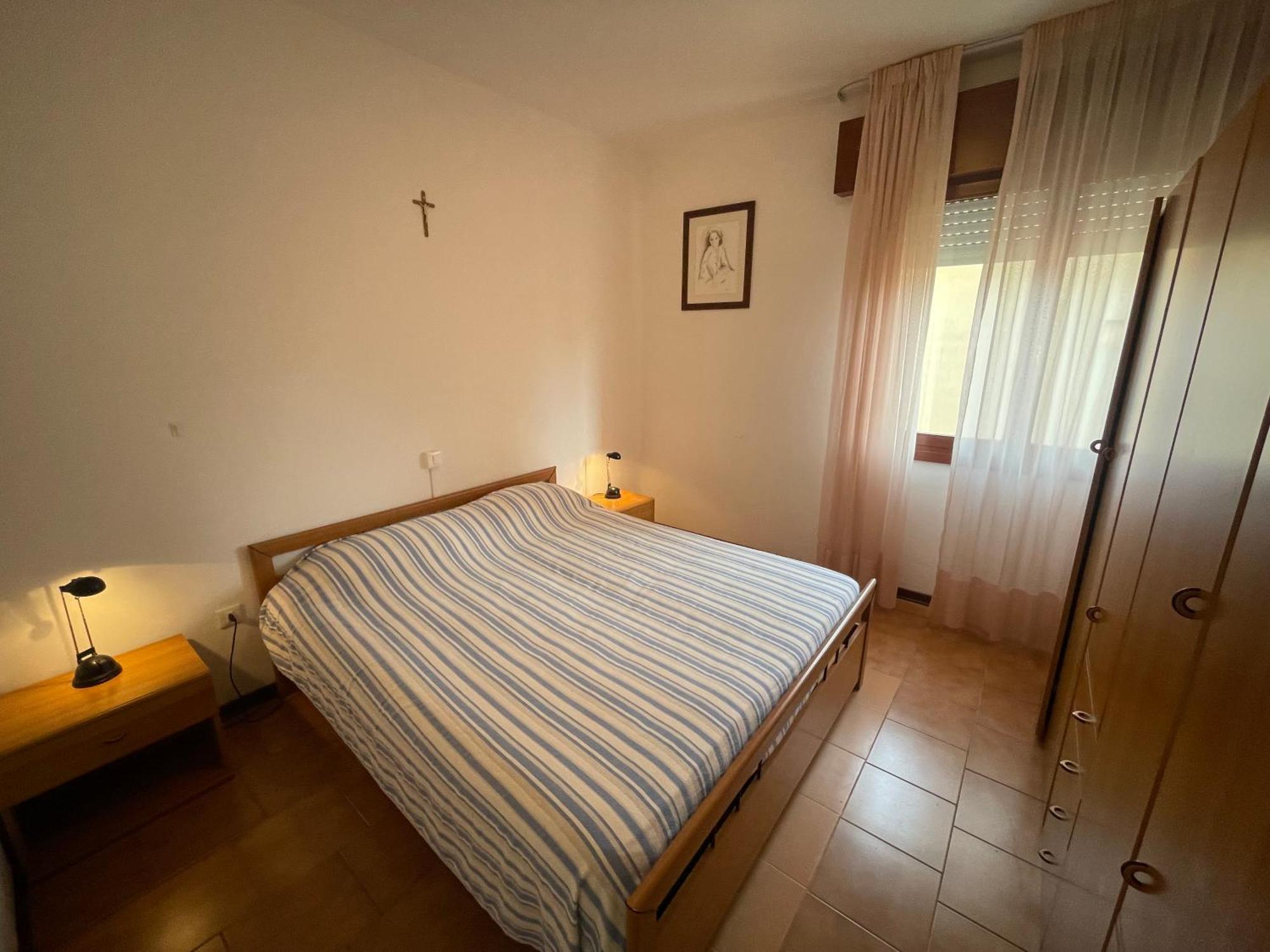Residence Astor - Agenzia Cocal Caorle Eksteriør bilde